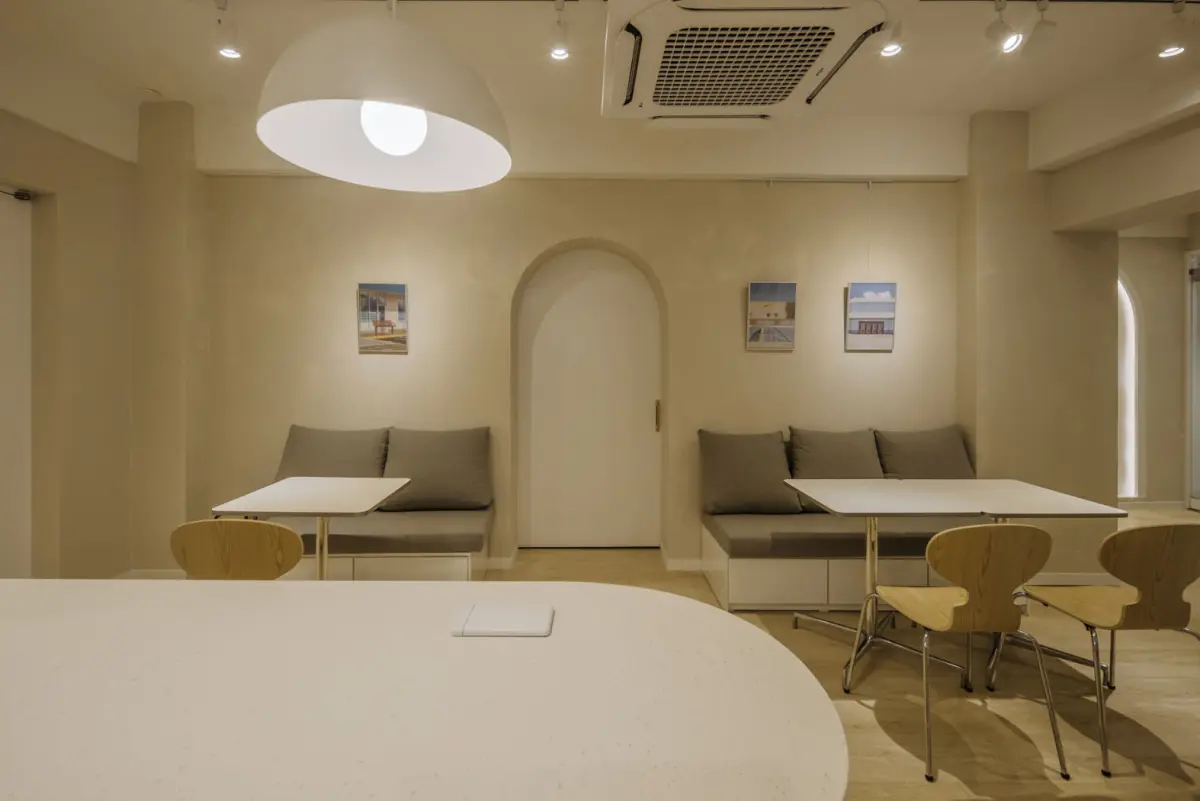 라운지 이미지 10